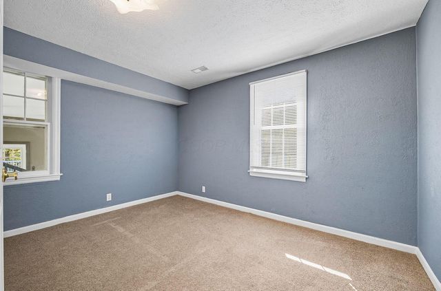 767 S Maple Street, Lancaster, OH 43130