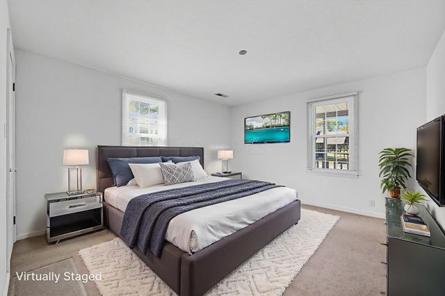 767 S Maple Street, Lancaster, OH 43130