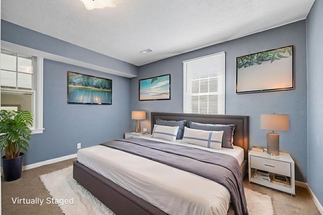 767 S Maple Street, Lancaster, OH 43130