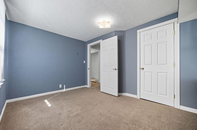 767 S Maple Street, Lancaster, OH 43130