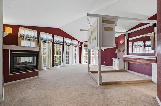 767 S Maple Street, Lancaster, OH 43130