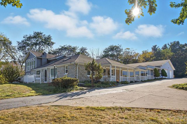 767 S Maple Street, Lancaster, OH 43130