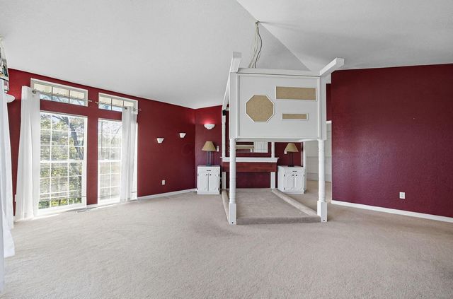 767 S Maple Street, Lancaster, OH 43130