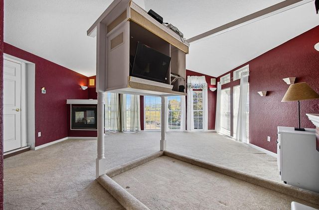 767 S Maple Street, Lancaster, OH 43130