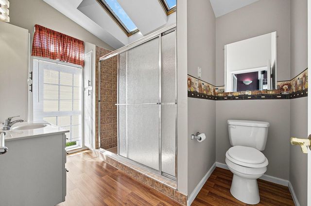 767 S Maple Street, Lancaster, OH 43130