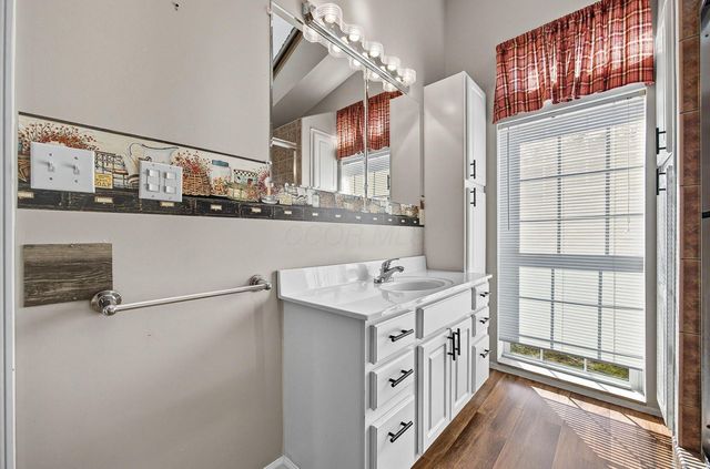 767 S Maple Street, Lancaster, OH 43130