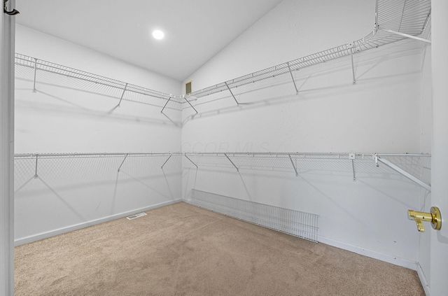 767 S Maple Street, Lancaster, OH 43130