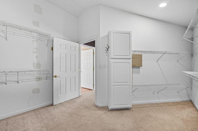 767 S Maple Street, Lancaster, OH 43130