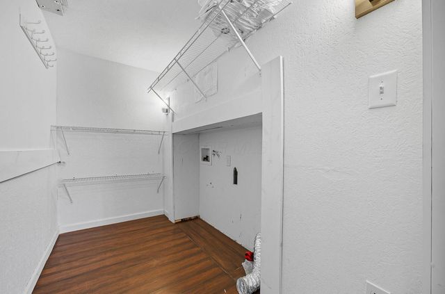 767 S Maple Street, Lancaster, OH 43130