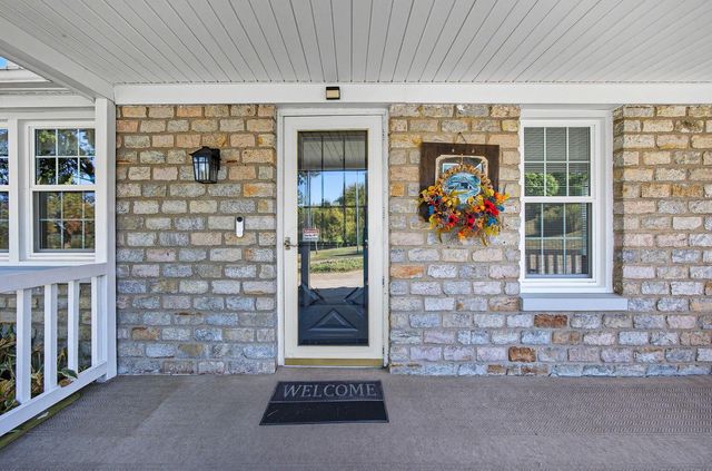 767 S Maple Street, Lancaster, OH 43130