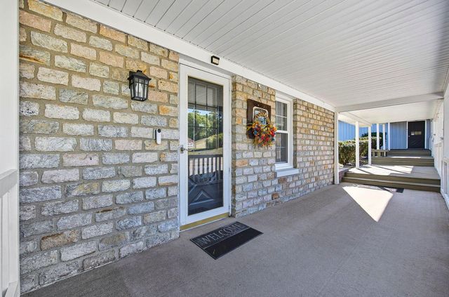 767 S Maple Street, Lancaster, OH 43130