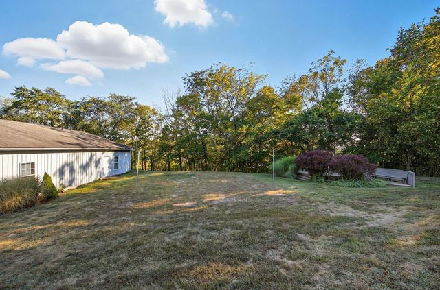 767 S Maple Street, Lancaster, OH 43130