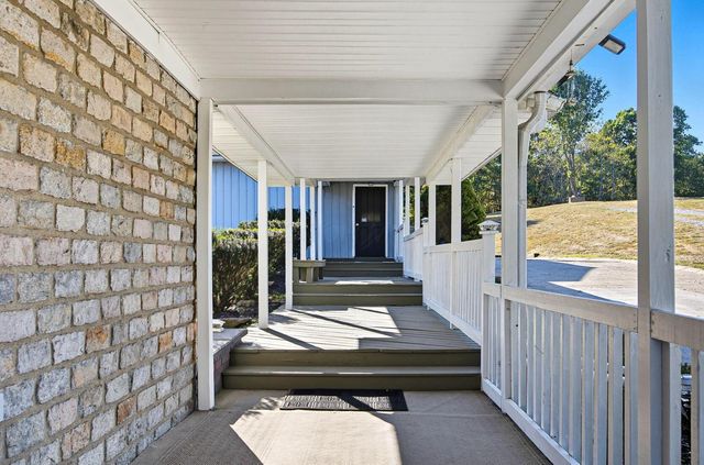 767 S Maple Street, Lancaster, OH 43130