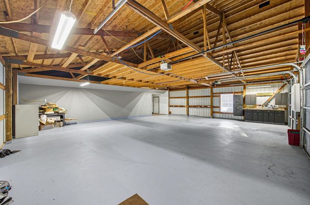 767 S Maple Street, Lancaster, OH 43130