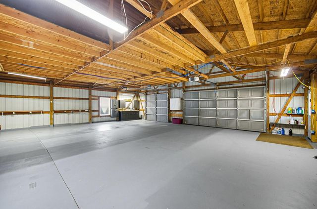 767 S Maple Street, Lancaster, OH 43130