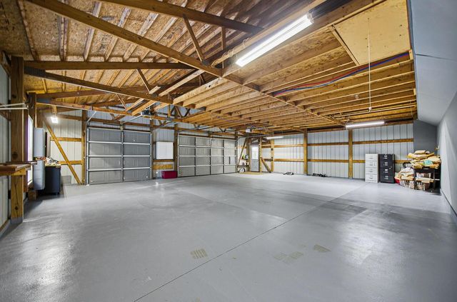 767 S Maple Street, Lancaster, OH 43130