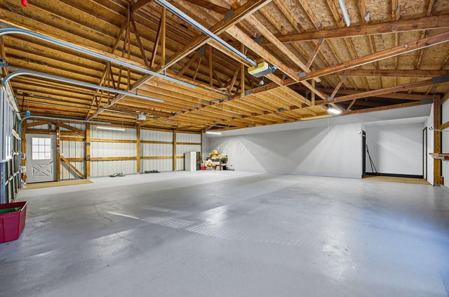 767 S Maple Street, Lancaster, OH 43130