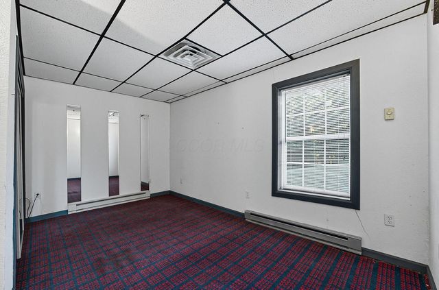 767 S Maple Street, Lancaster, OH 43130