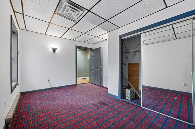 767 S Maple Street, Lancaster, OH 43130