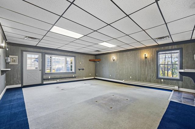 767 S Maple Street, Lancaster, OH 43130