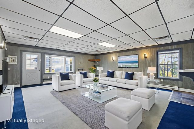 767 S Maple Street, Lancaster, OH 43130