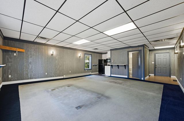 767 S Maple Street, Lancaster, OH 43130