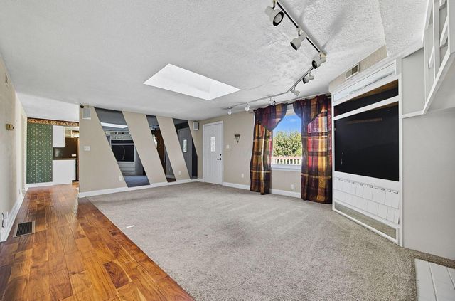 767 S Maple Street, Lancaster, OH 43130