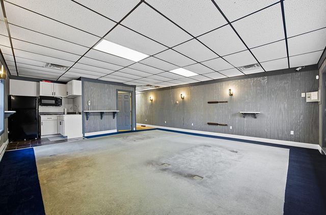 767 S Maple Street, Lancaster, OH 43130