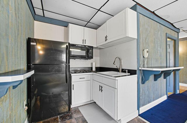 767 S Maple Street, Lancaster, OH 43130