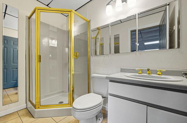 767 S Maple Street, Lancaster, OH 43130