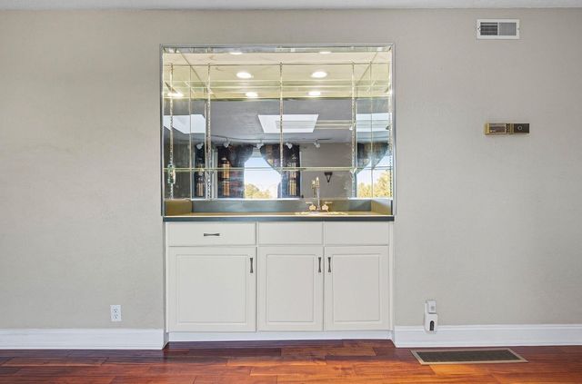 767 S Maple Street, Lancaster, OH 43130