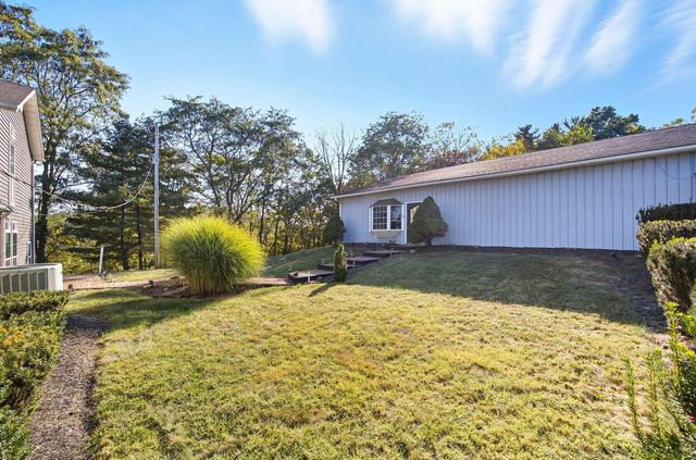 767 S Maple Street, Lancaster, OH 43130