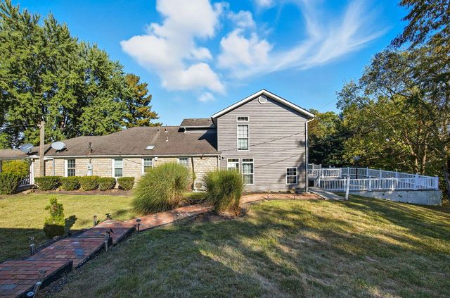 767 S Maple Street, Lancaster, OH 43130