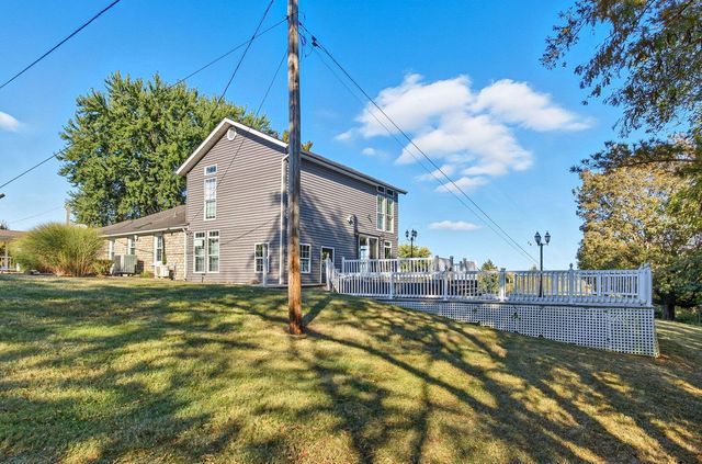 767 S Maple Street, Lancaster, OH 43130