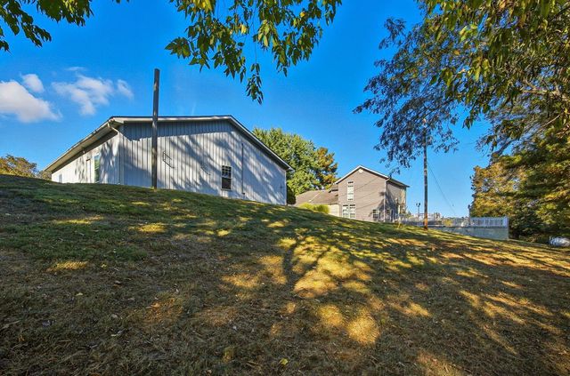 767 S Maple Street, Lancaster, OH 43130