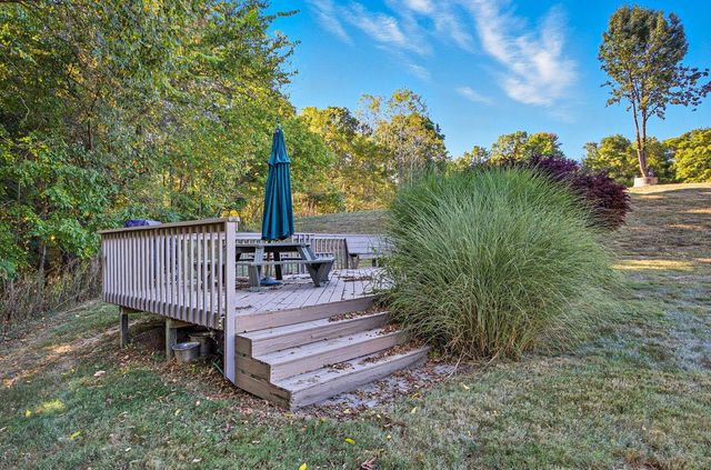 767 S Maple Street, Lancaster, OH 43130