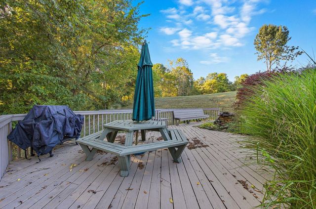 767 S Maple Street, Lancaster, OH 43130