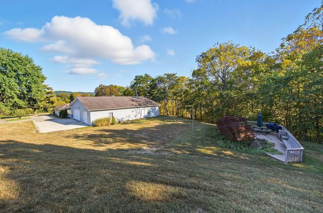 767 S Maple Street, Lancaster, OH 43130