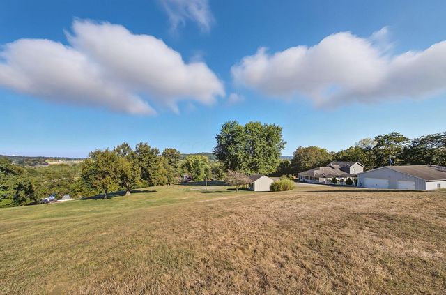 767 S Maple Street, Lancaster, OH 43130