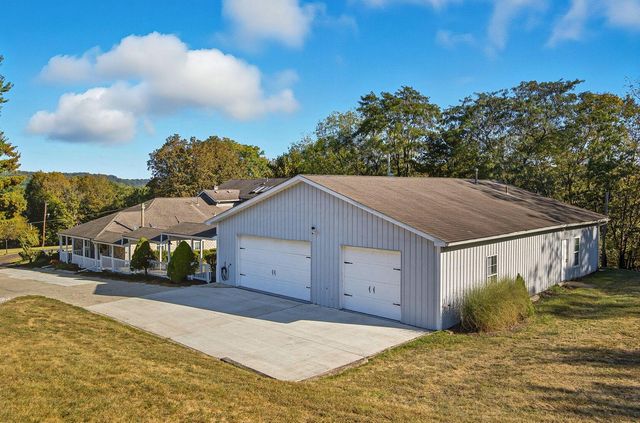 767 S Maple Street, Lancaster, OH 43130