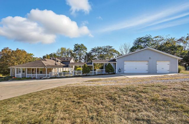 767 S Maple Street, Lancaster, OH 43130