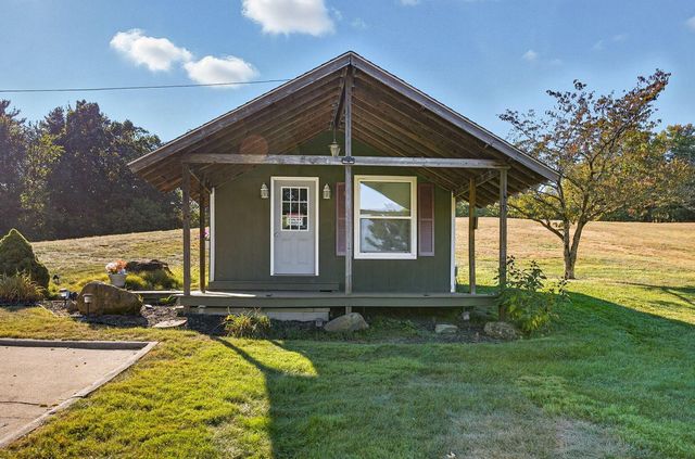 767 S Maple Street, Lancaster, OH 43130