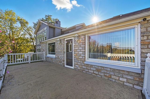 767 S Maple Street, Lancaster, OH 43130