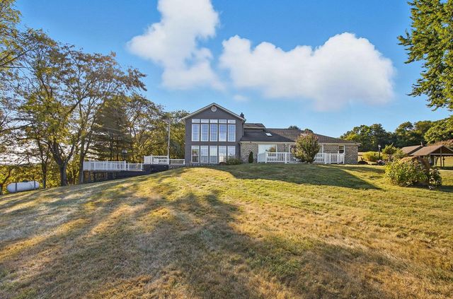 767 S Maple Street, Lancaster, OH 43130