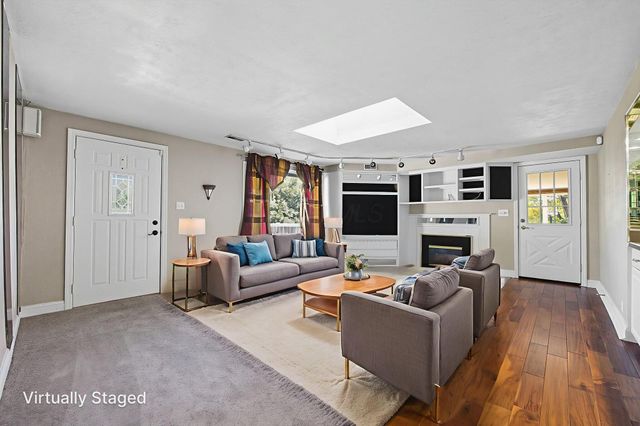 767 S Maple Street, Lancaster, OH 43130