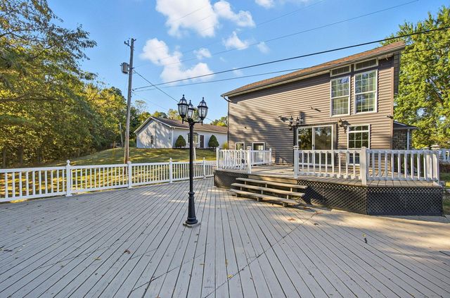 767 S Maple Street, Lancaster, OH 43130