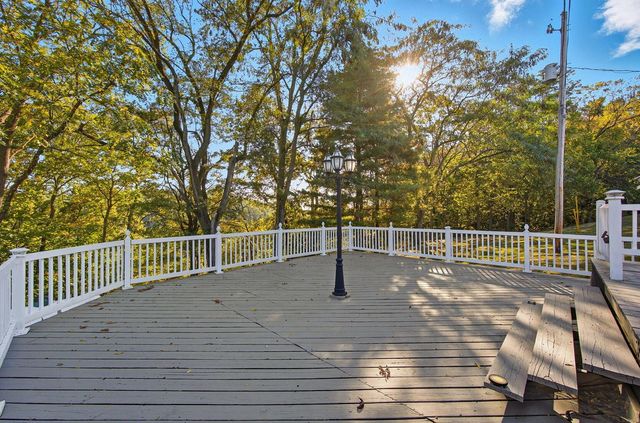 767 S Maple Street, Lancaster, OH 43130