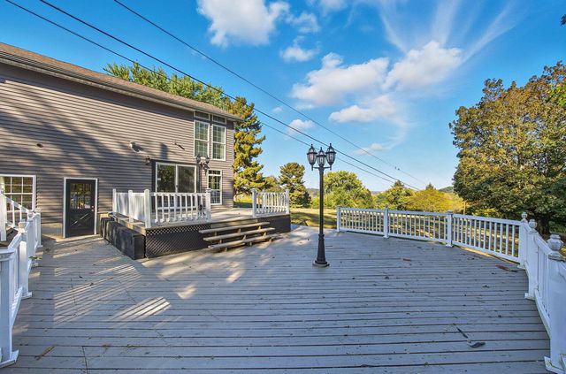 767 S Maple Street, Lancaster, OH 43130