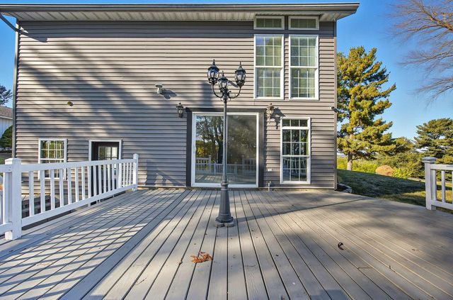 767 S Maple Street, Lancaster, OH 43130