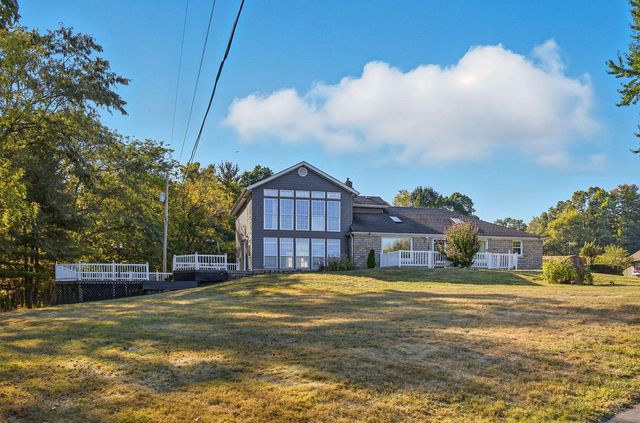 767 S Maple Street, Lancaster, OH 43130